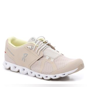 On Cloud 2.0 Running Shoe